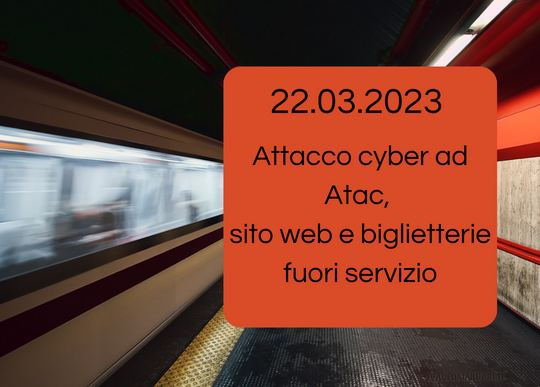 22.03.23 attacco cyber atac.png